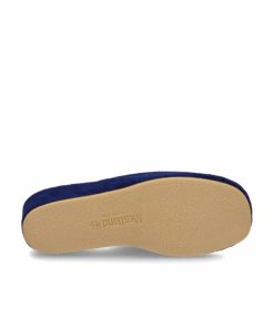 Statictone.shop214d27a8ae 2