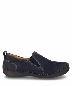 Statictone.shop21c5059e56 1