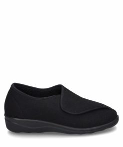 Statictone.shop21d31f2b2e 1