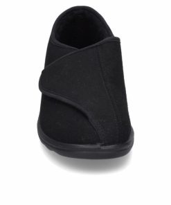 Statictone.shop21d31f2b2e 4