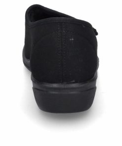 Statictone.shop21d31f2b2e 5