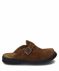 Statictone.shop21d4a8da3a 1