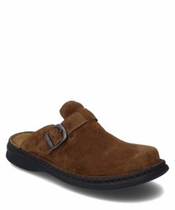 Statictone.shop21d4a8da3a 2