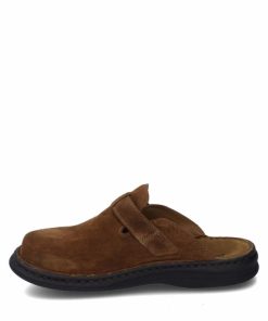 Statictone.shop21d4a8da3a 3