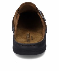 Statictone.shop21d4a8da3a 4