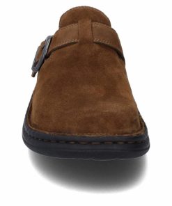 Statictone.shop21d4a8da3a 5