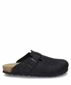 Statictone.shop2204d4a781 1