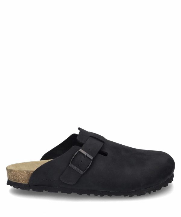 Statictone.shop2204d4a781 1