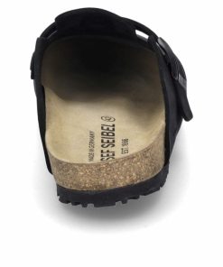 Statictone.shop2204d4a781 4