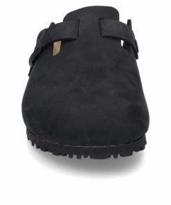 Statictone.shop2204d4a781 5