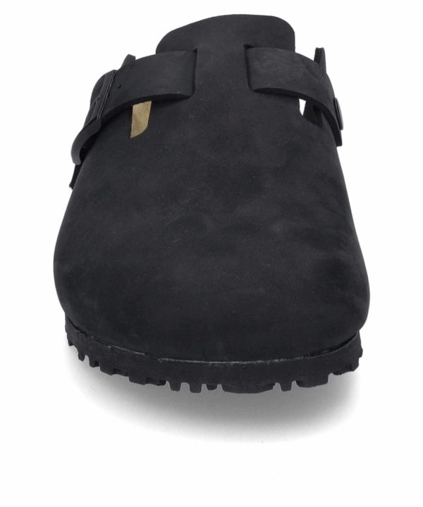 Statictone.shop2204d4a781 5