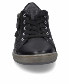 Statictone.shop2217b4fbd0 4