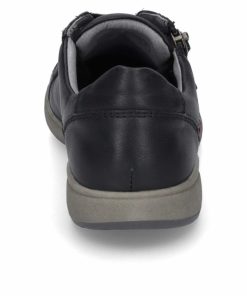 Statictone.shop2217b4fbd0 5