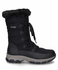 Statictone.shop226a4e18a2 1