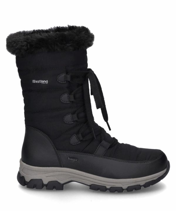 Statictone.shop226a4e18a2 1