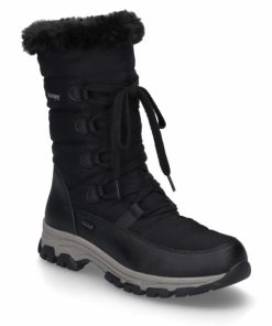 Statictone.shop226a4e18a2 2