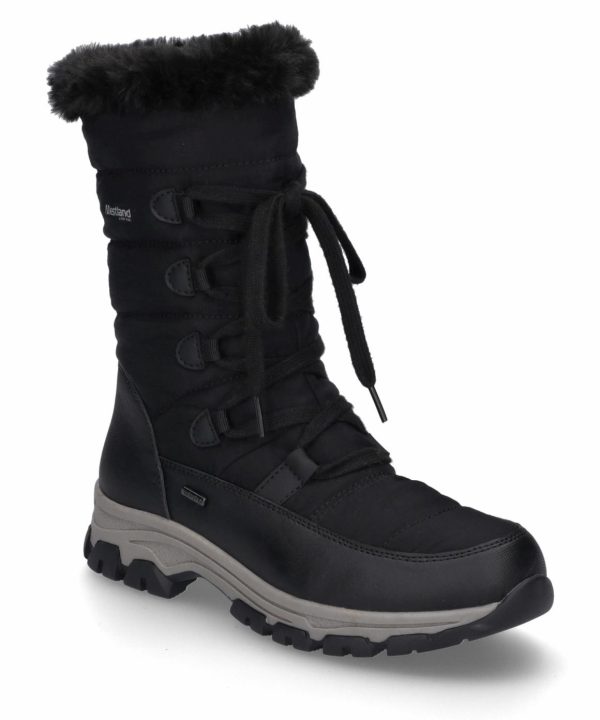 Statictone.shop226a4e18a2 2