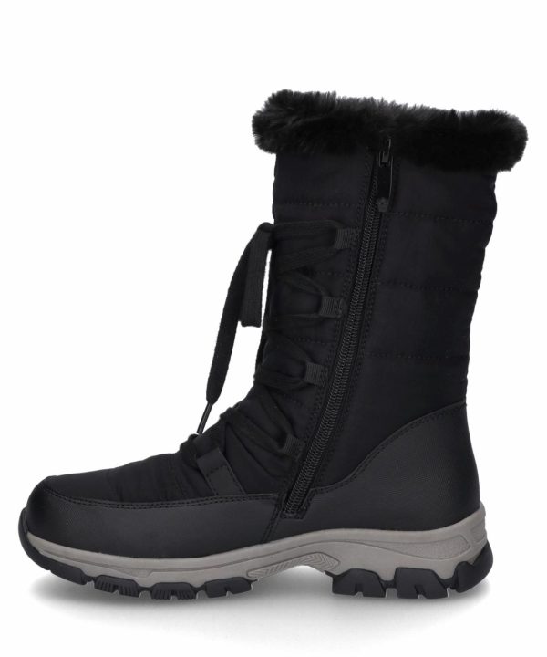 Statictone.shop226a4e18a2 3