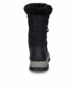 Statictone.shop226a4e18a2 4