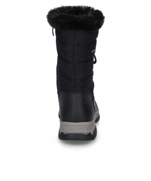 Statictone.shop226a4e18a2 4