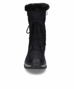 Statictone.shop226a4e18a2 5