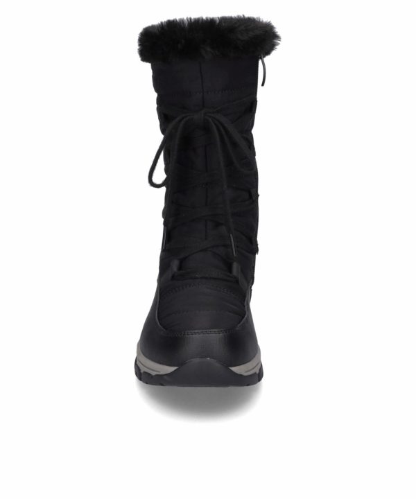 Statictone.shop226a4e18a2 5