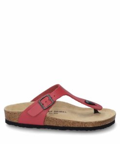 Statictone.shop22c644a2fc 1