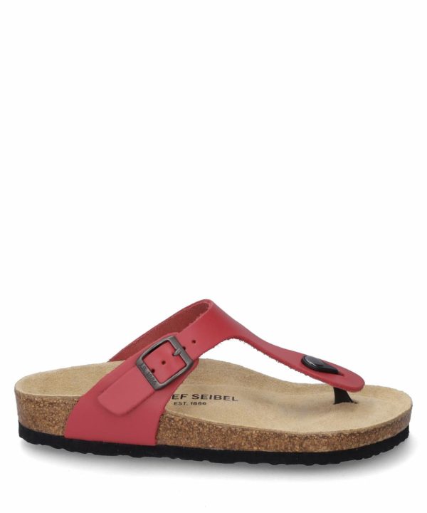 Statictone.shop22c644a2fc 1