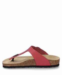 Statictone.shop22c644a2fc 3