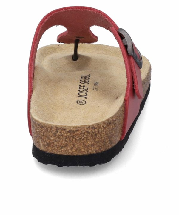 Statictone.shop22c644a2fc 4