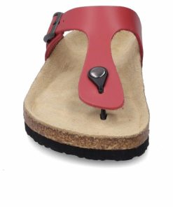 Statictone.shop22c644a2fc 5