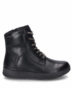 Statictone.shop22f9c3f401 1