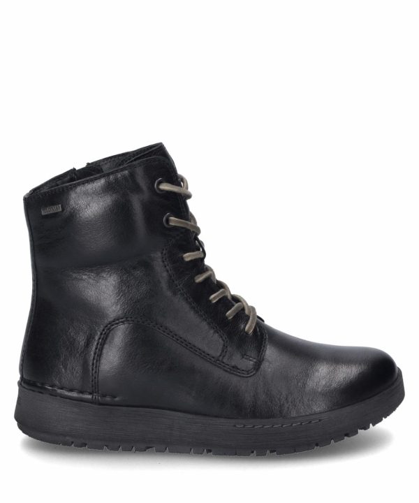 Statictone.shop22f9c3f401 1