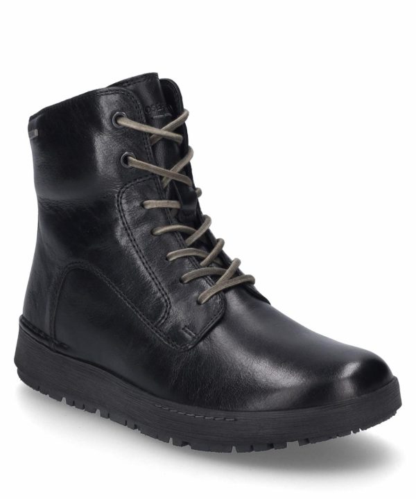 Statictone.shop22f9c3f401 2