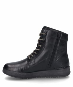 Statictone.shop22f9c3f401 3