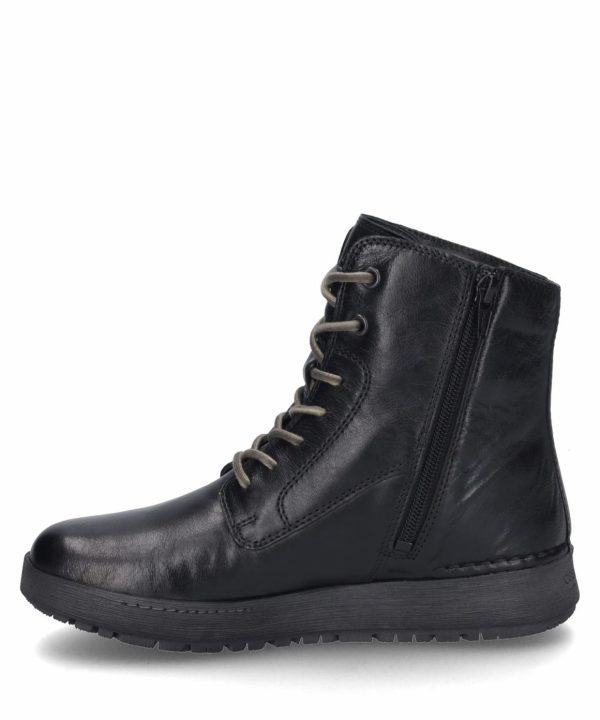 Statictone.shop22f9c3f401 3