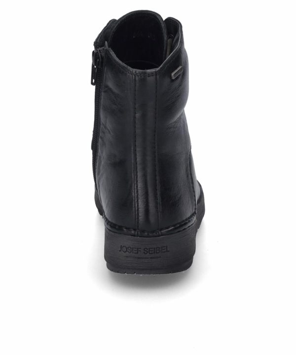 Statictone.shop22f9c3f401 4