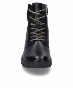 Statictone.shop22f9c3f401 5