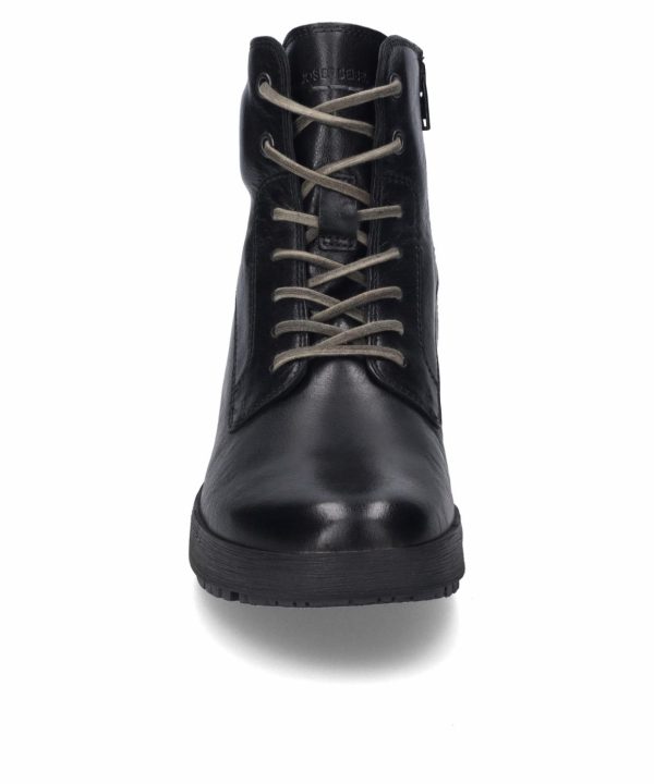 Statictone.shop22f9c3f401 5