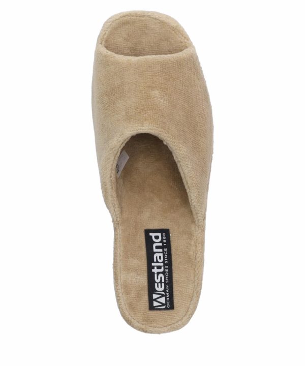 Statictone.shop22ff3bb1d6 4