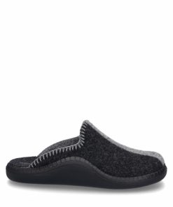 Statictone.shop23e3d0d210 1