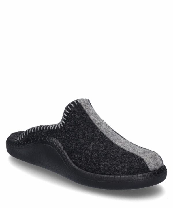 Statictone.shop23e3d0d210 2