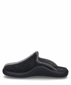 Statictone.shop23e3d0d210 3