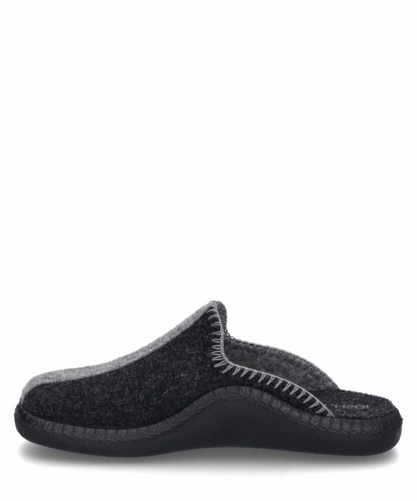 Statictone.shop23e3d0d210 3