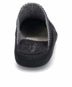 Statictone.shop23e3d0d210 4