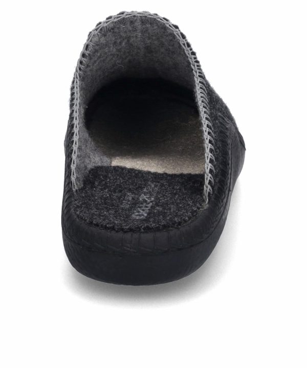 Statictone.shop23e3d0d210 4