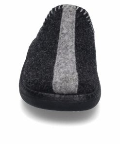 Statictone.shop23e3d0d210 5