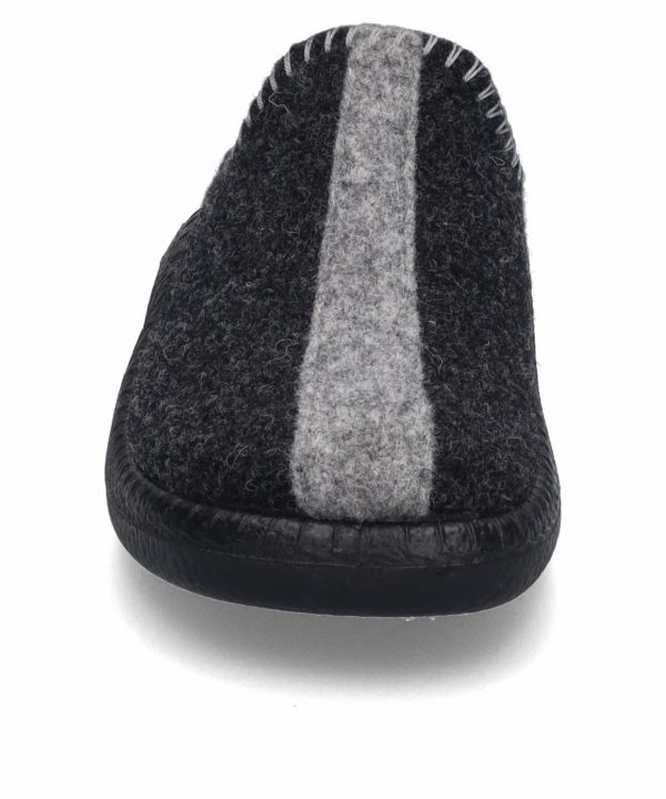 Statictone.shop23e3d0d210 5