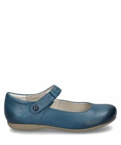 Statictone.shop24854d9a13 1