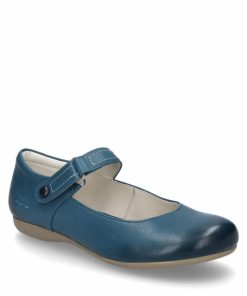 Statictone.shop24854d9a13 2